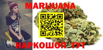 мет Кинель