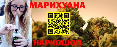мет Кинель